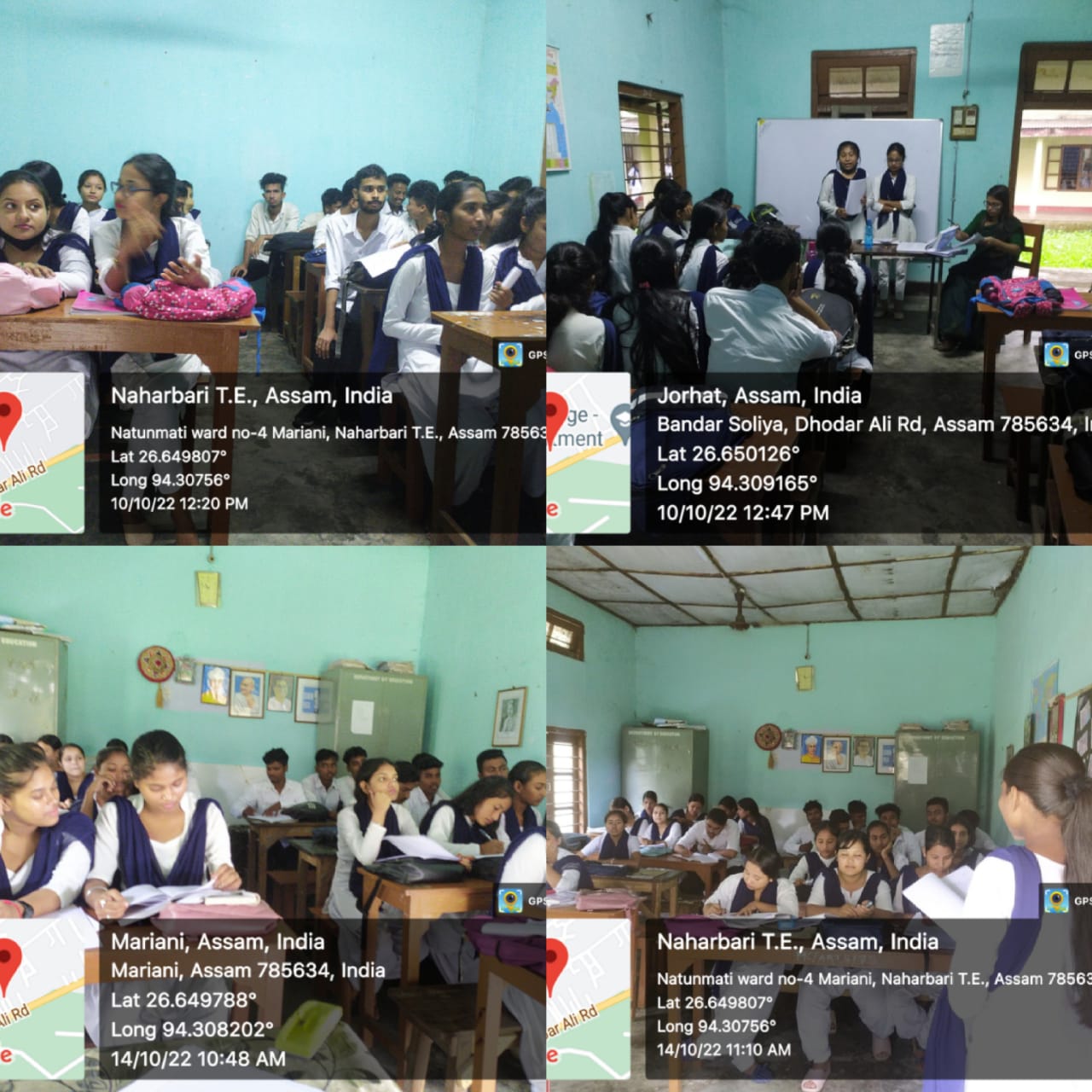 DEPART_SEMINAR.jpg