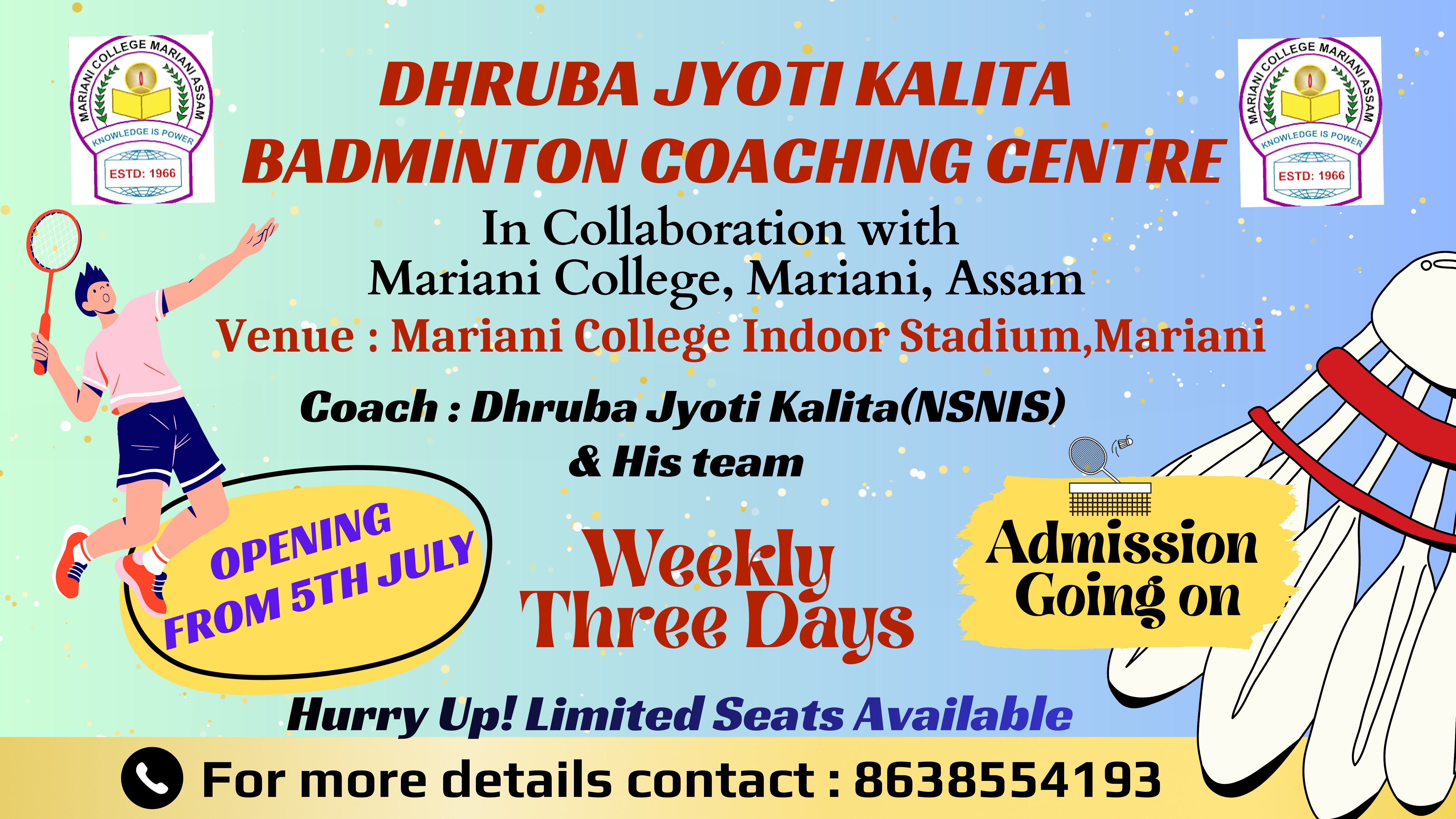 Red and White Dynamic Badminton Presentation 20260608 151802 0000