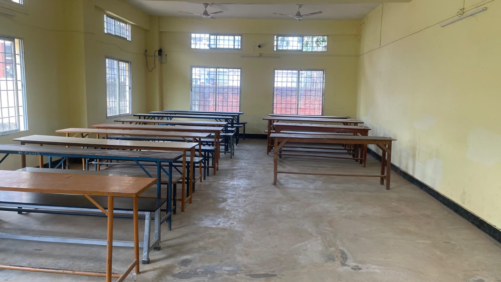 WhatsApp Image 2026 03 27 at 12.22.53 AM