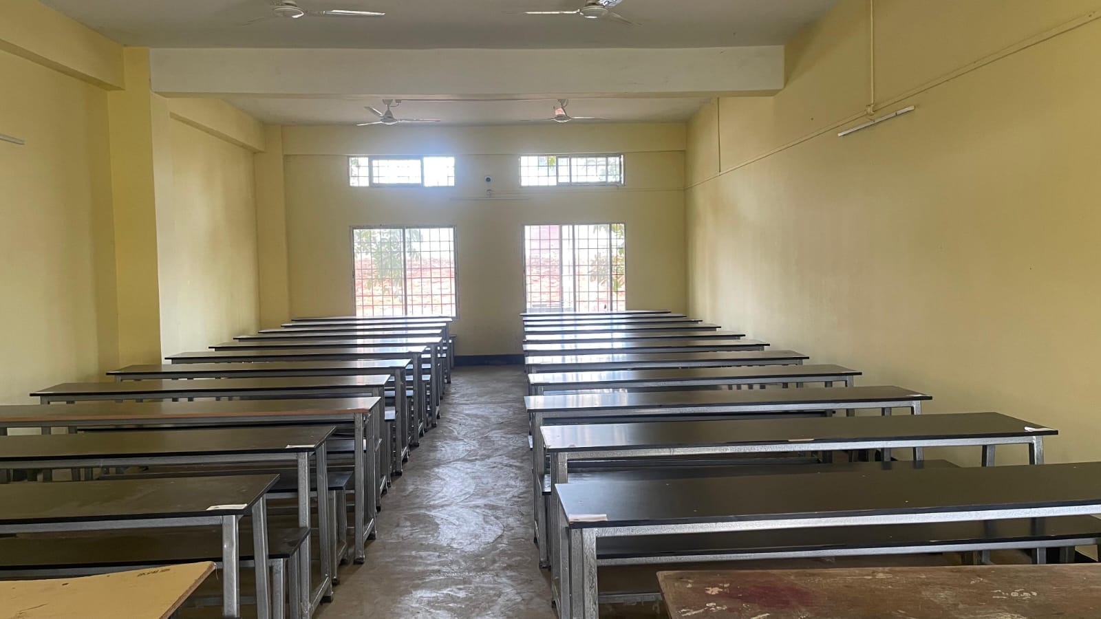 WhatsApp Image 2026 03 27 at 12.22.53 AM 1