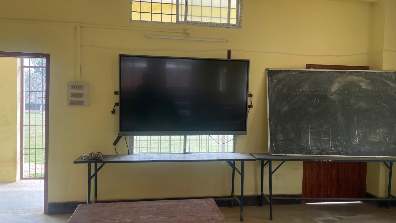 WhatsApp Image 2026 03 27 at 12.22.54 AM