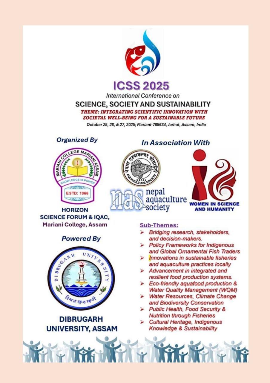 WhatsApp Image 2025 09 18 at 12.20.52 PM