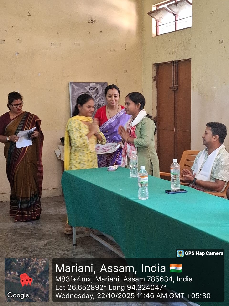 WhatsApp Image 2025 10 31 at 10.48.37 AM