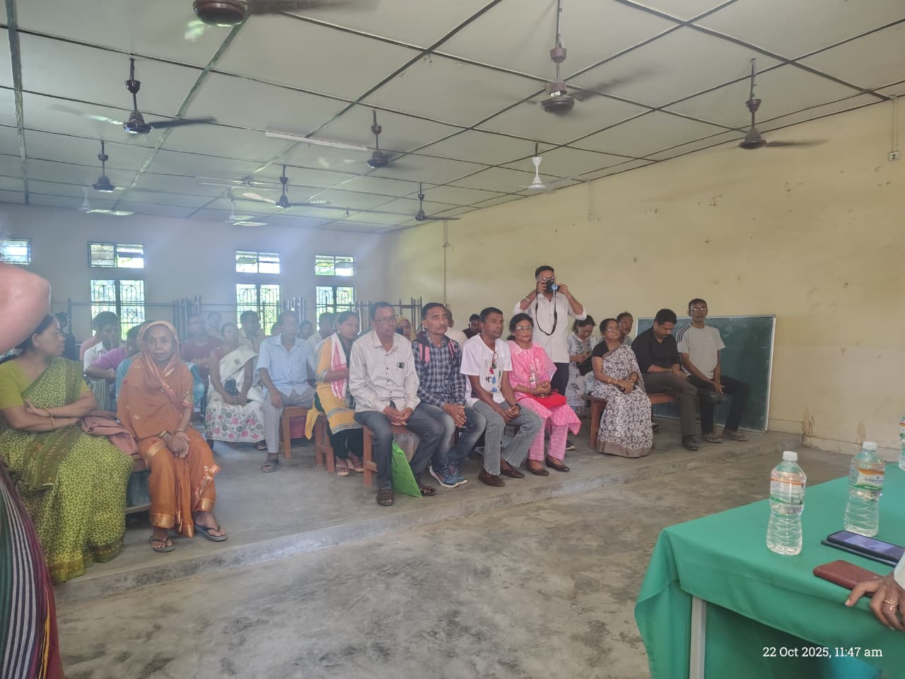 WhatsApp Image 2025 10 31 at 10.49.07 AM