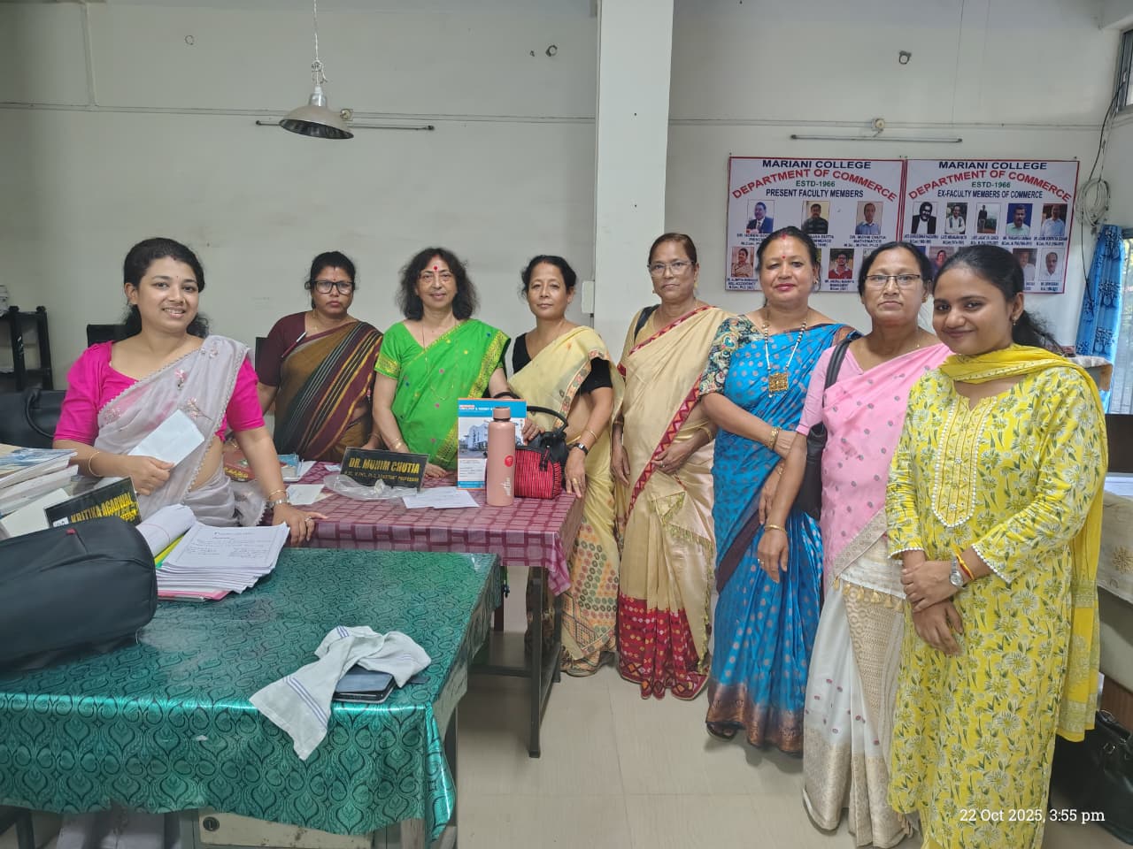 WhatsApp Image 2025 10 31 at 10.49.09 AM