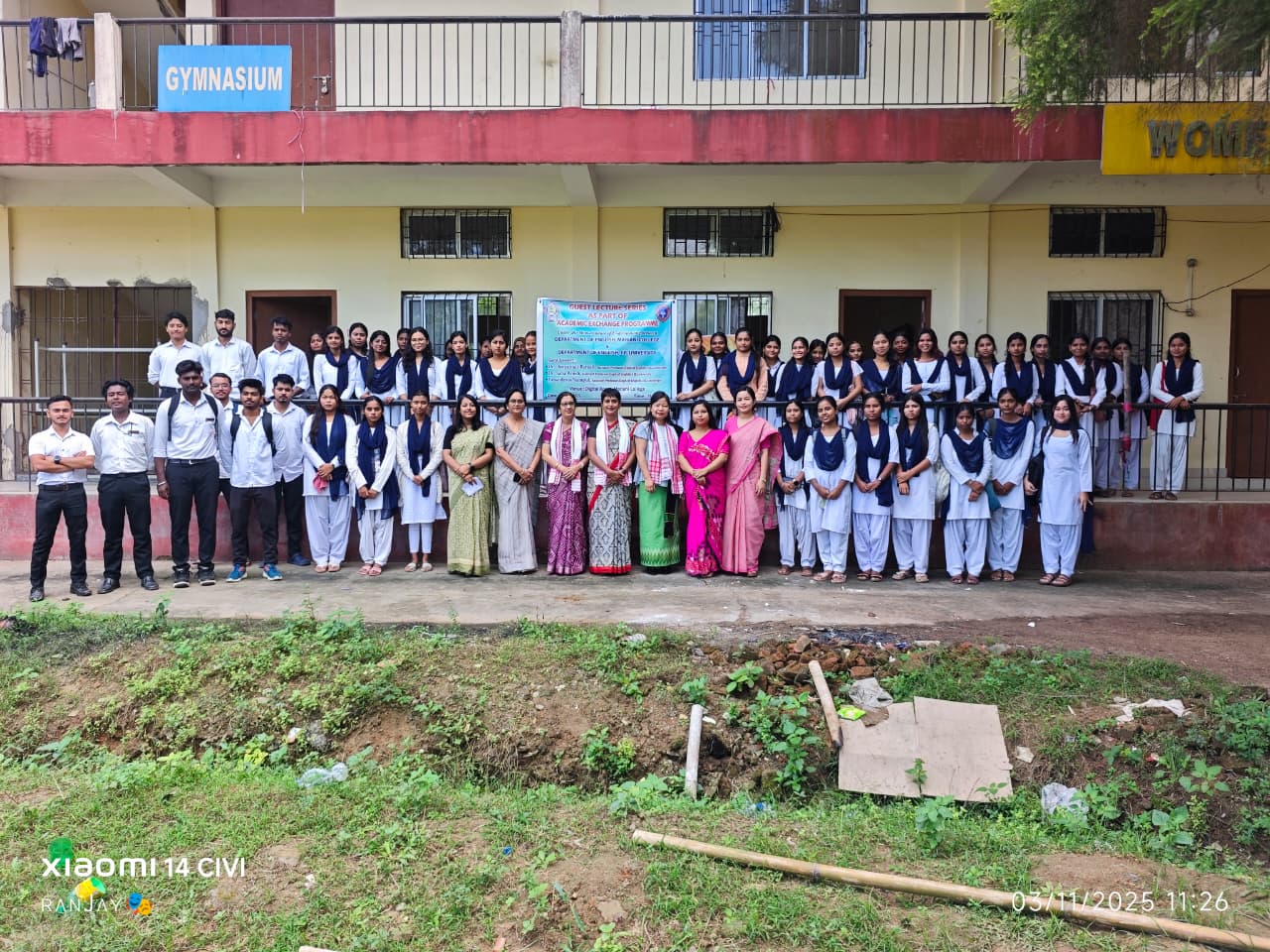 WhatsApp Image 2025 11 03 at 9.45.03 PM 1