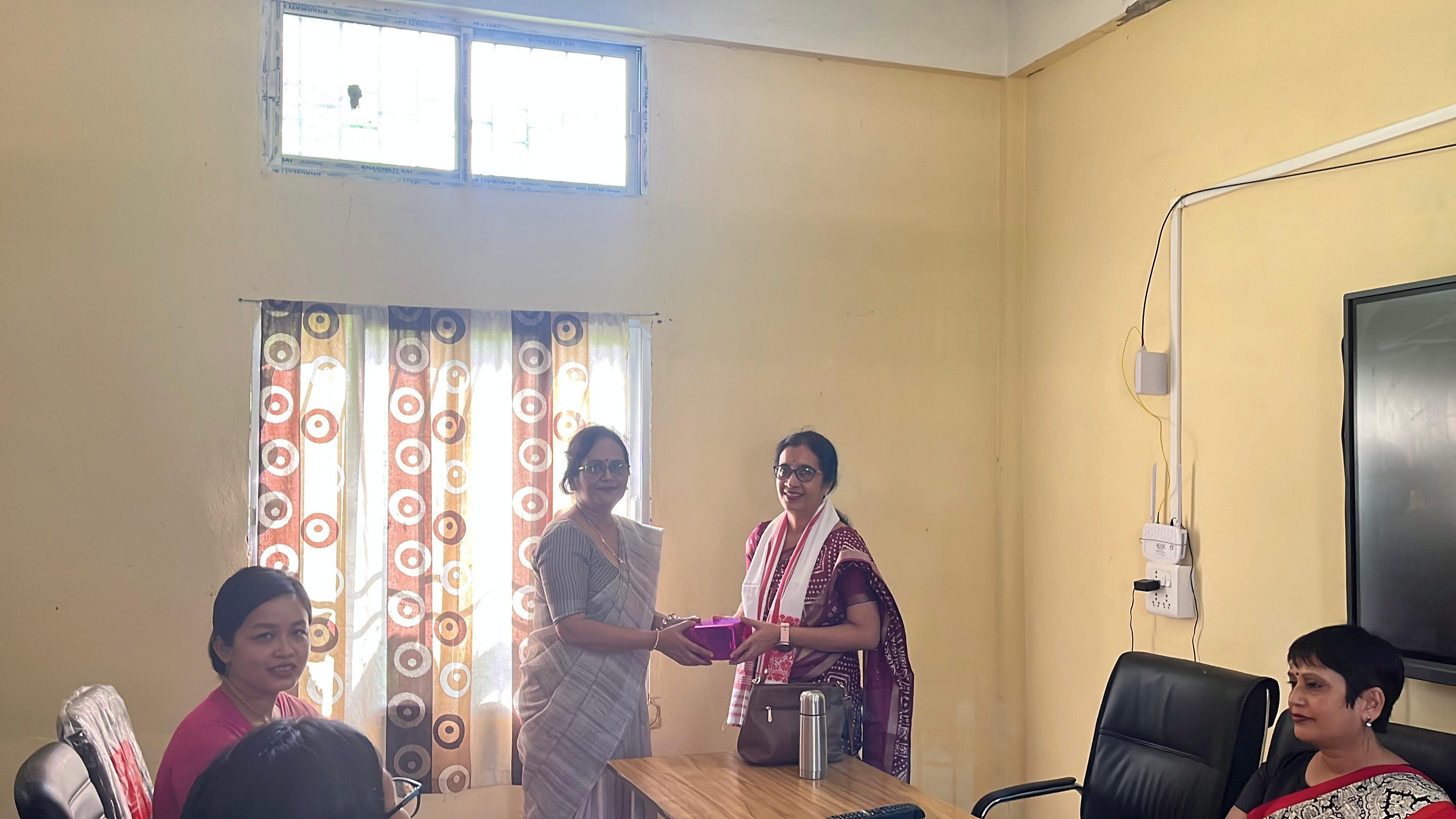 WhatsApp Image 2025 11 03 at 9.45.04 PM