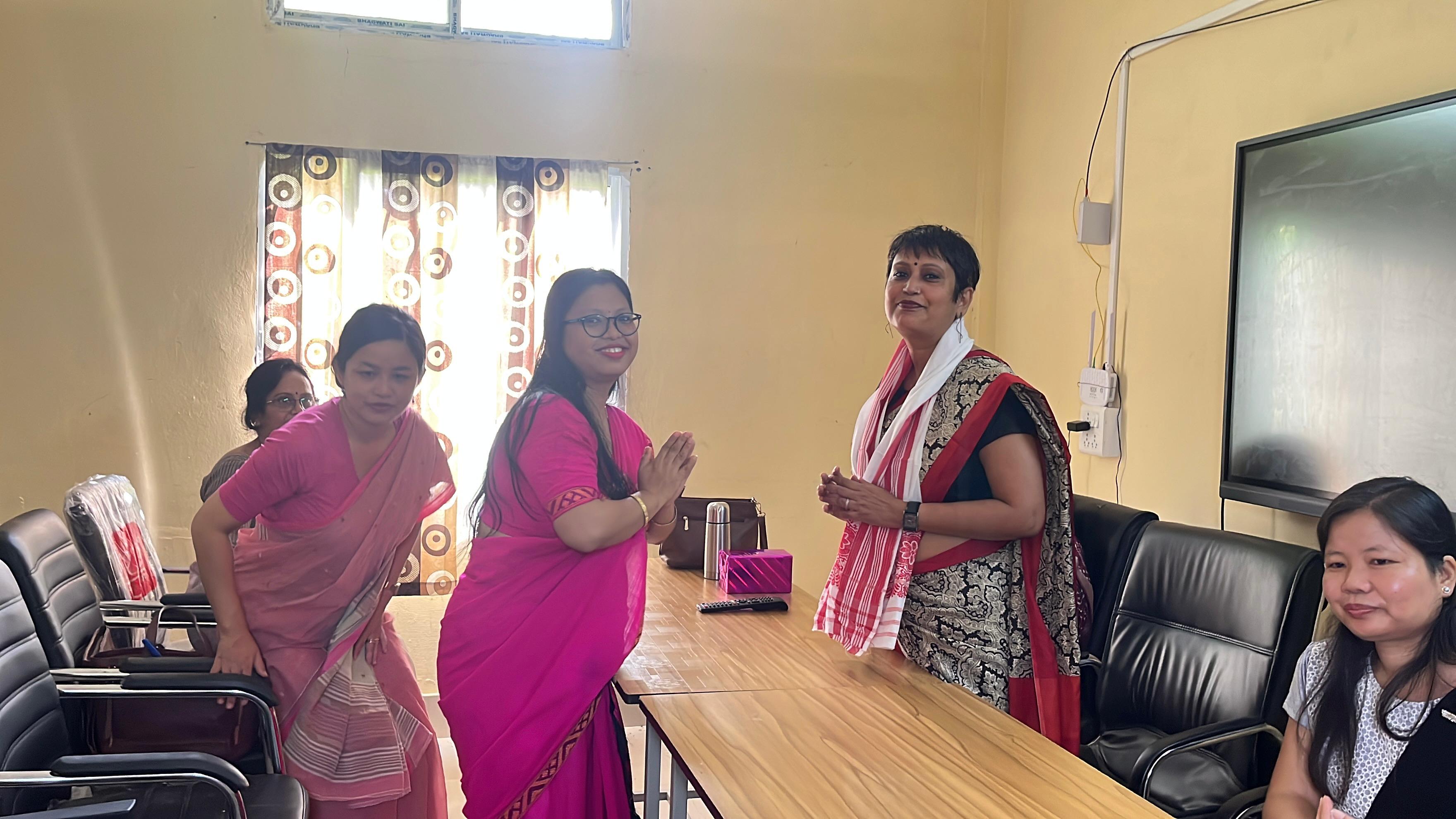 WhatsApp Image 2025 11 03 at 9.45.04 PM 1