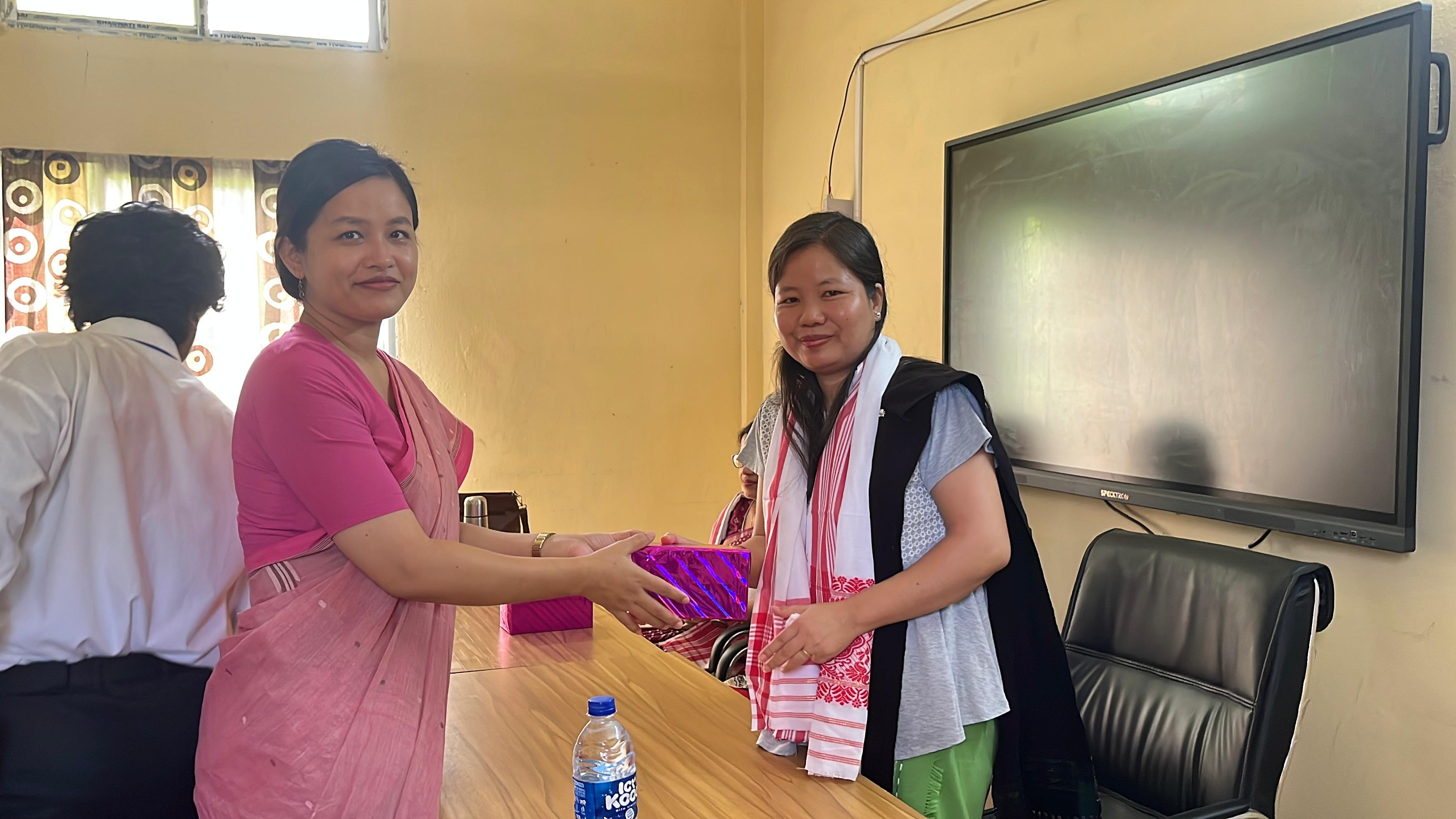 WhatsApp Image 2025 11 03 at 9.45.04 PM 2