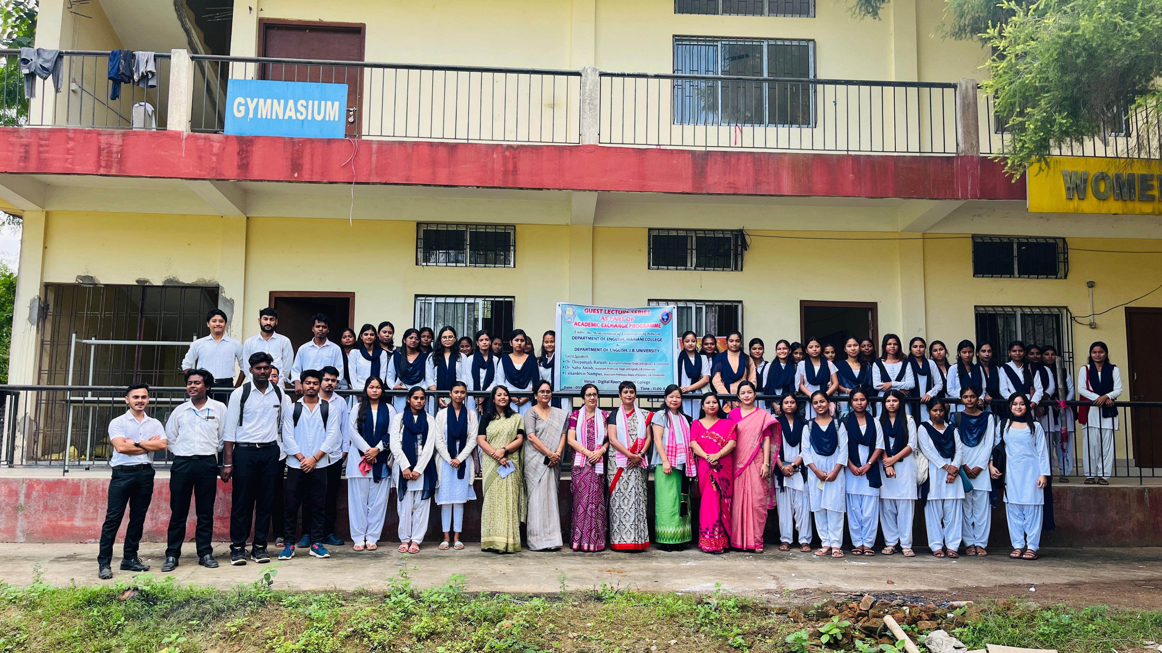 WhatsApp Image 2025 11 03 at 9.45.05 PM