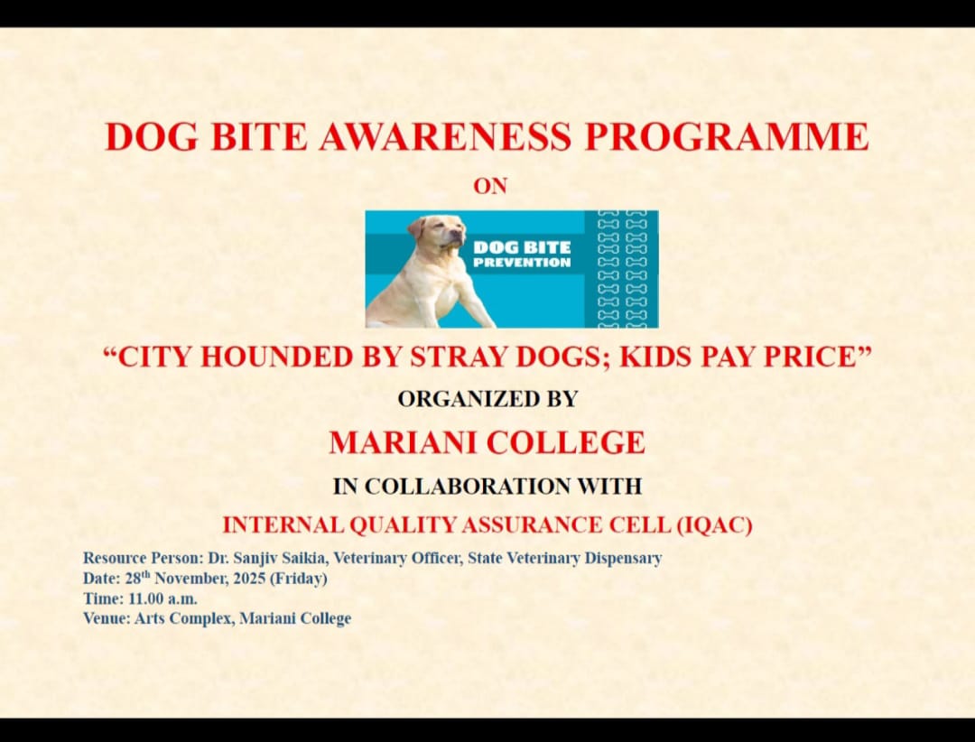 WhatsApp Image 2025 12 02 at 10.22.59 PM