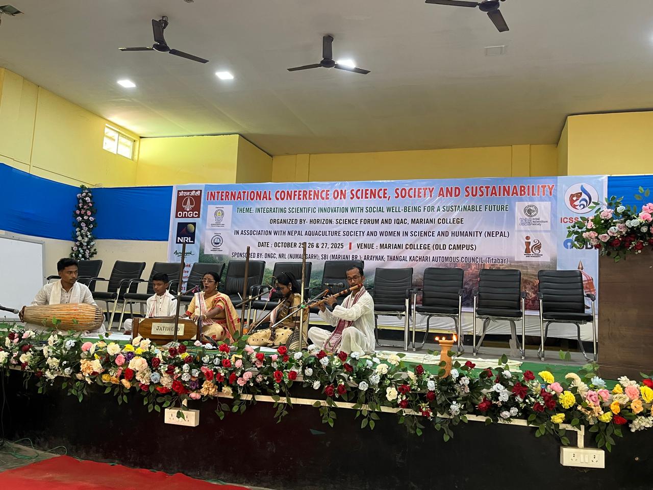 WhatsApp Image 2025 12 24 at 2.39.53 PM