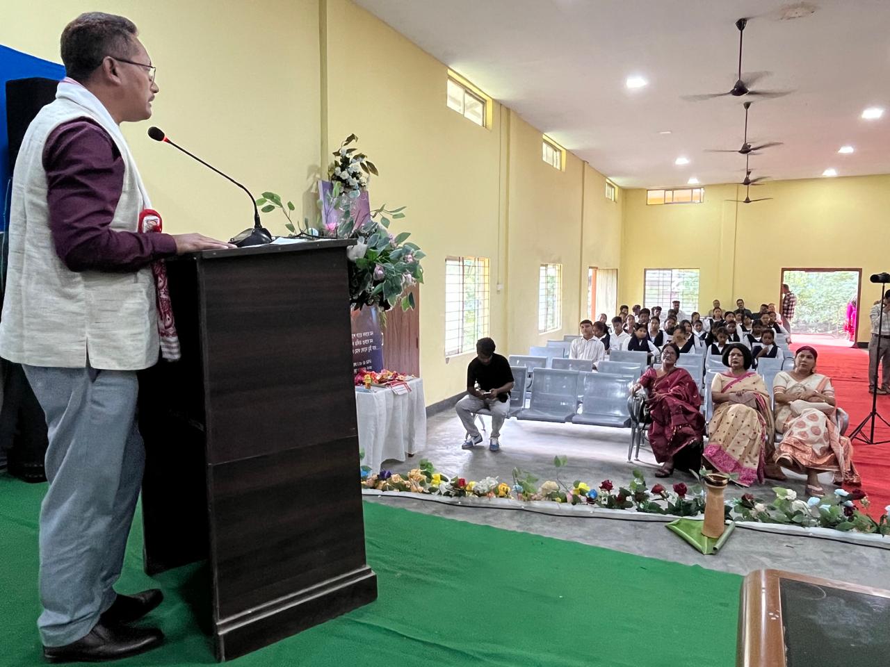 WhatsApp Image 2025 12 24 at 2.39.56 PM