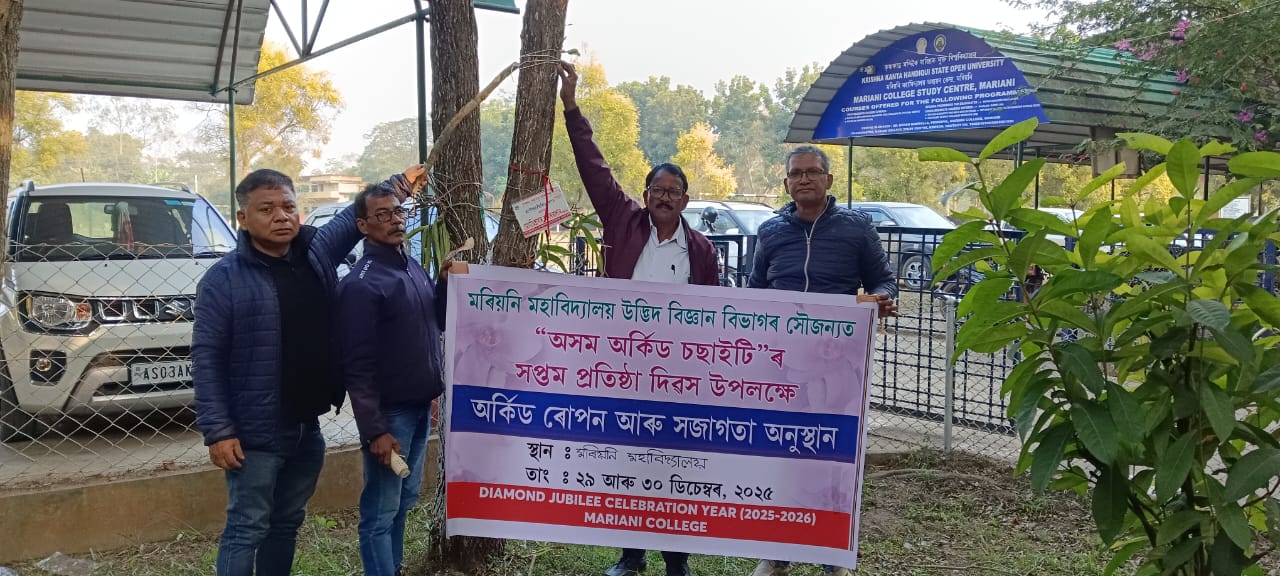 WhatsApp Image 2025 12 29 at 2.49.23 PM