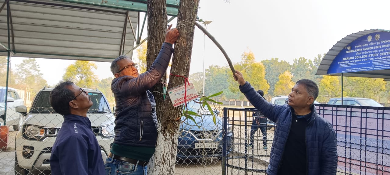 WhatsApp Image 2025 12 29 at 2.49.26 PM