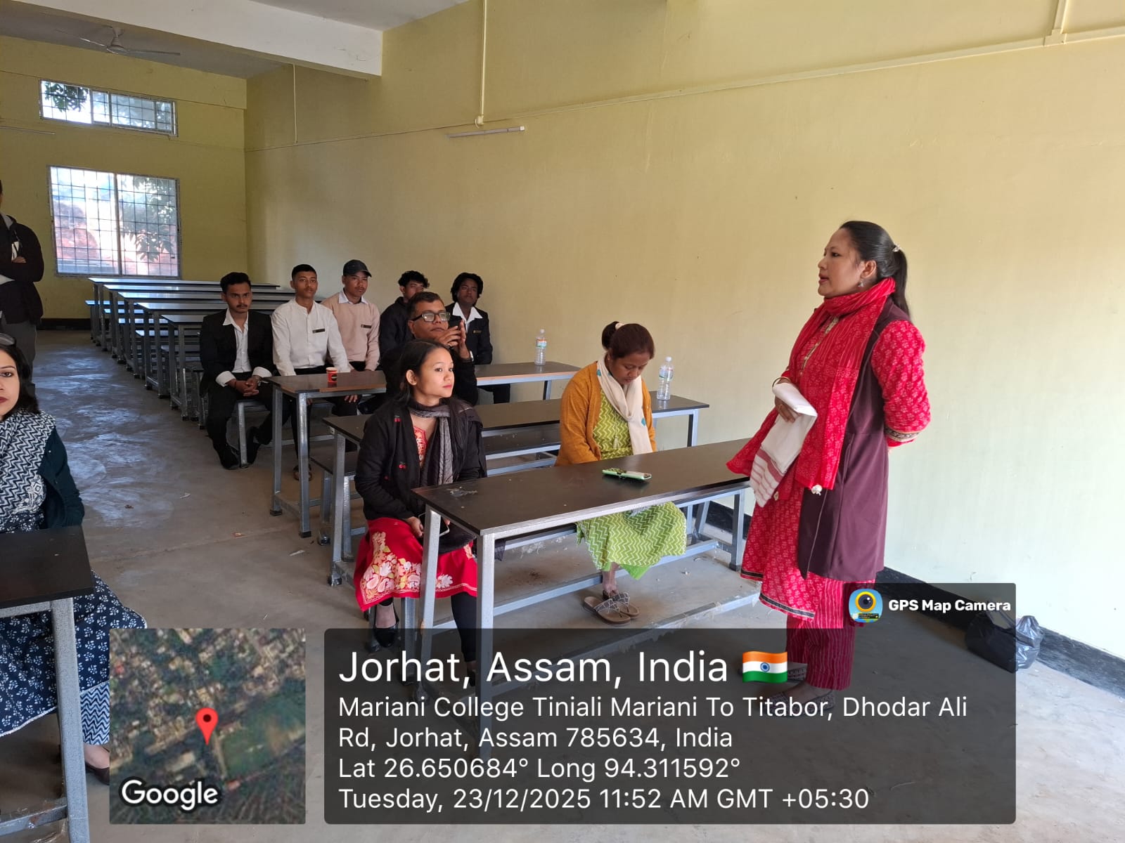 WhatsApp Image 2025 12 30 at 12.33.40 PM