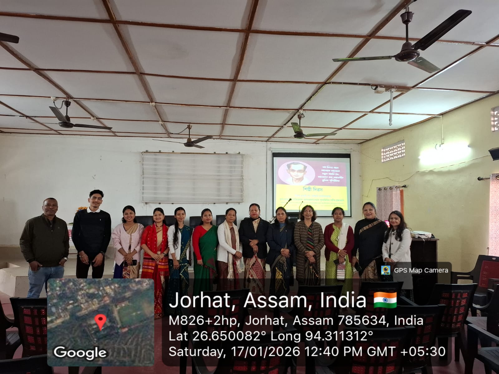 WhatsApp Image 2026 01 20 at 8.00.26 AM