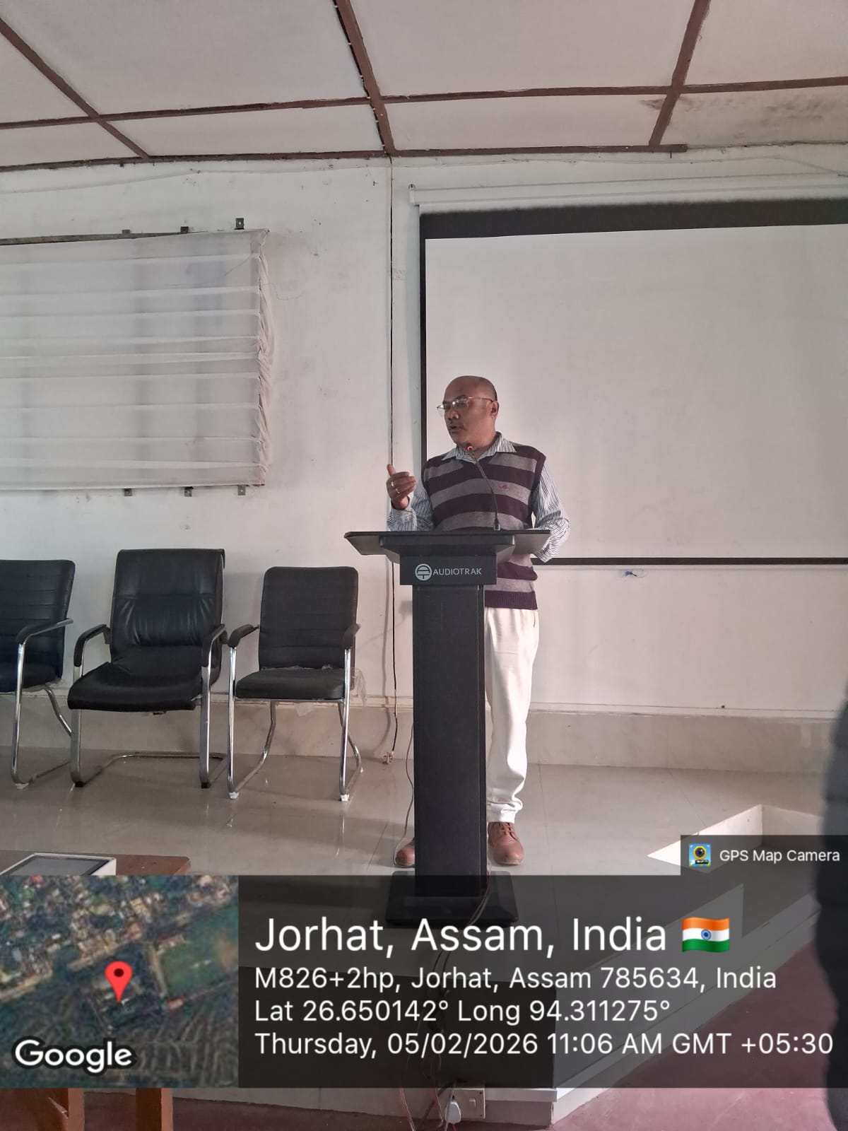 WhatsApp Image 2026 02 06 at 9.23.41 PM