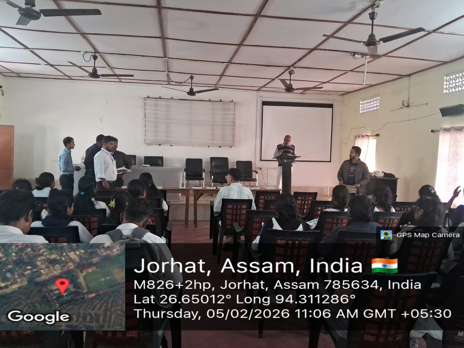 WhatsApp Image 2026 02 06 at 9.23.42 PM 1