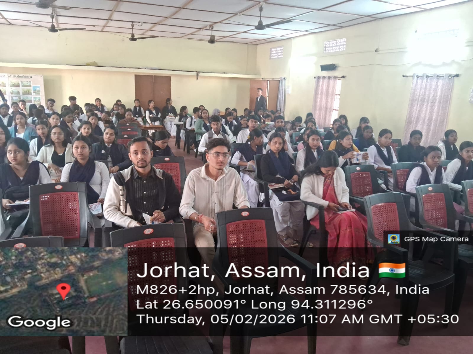 WhatsApp Image 2026 02 06 at 9.23.42 PM 2