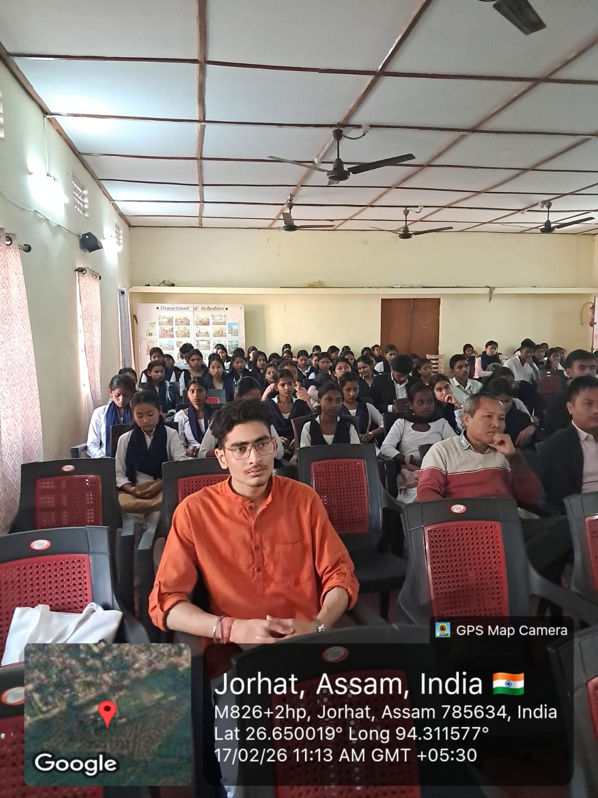 WhatsApp Image 2026 02 18 at 9.48.41 PM