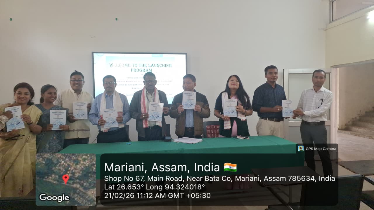 WhatsApp Image 2026 02 21 at 3.25.13 AM