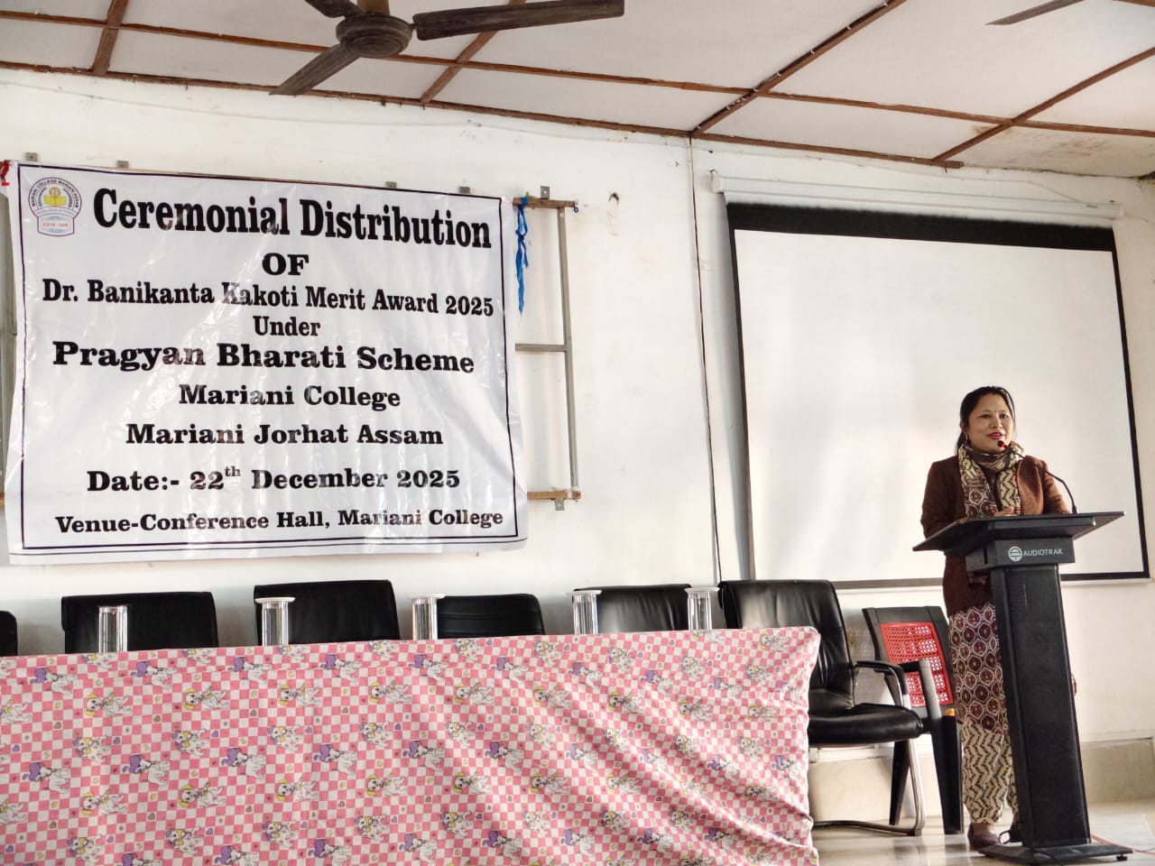 WhatsApp Image 2026 02 24 at 10.56.25 PM