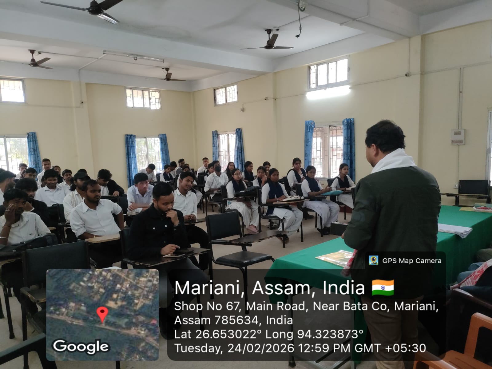 WhatsApp Image 2026 02 24 at 2.11.55 AM 1