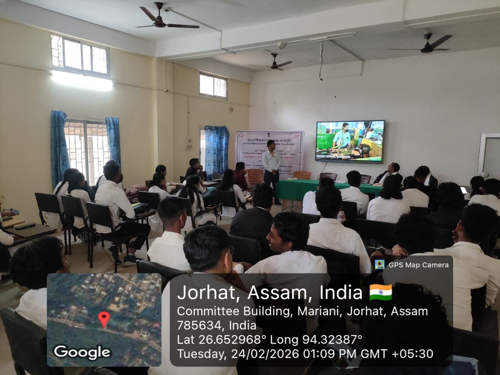 WhatsApp Image 2026 02 24 at 2.11.57 AM 2