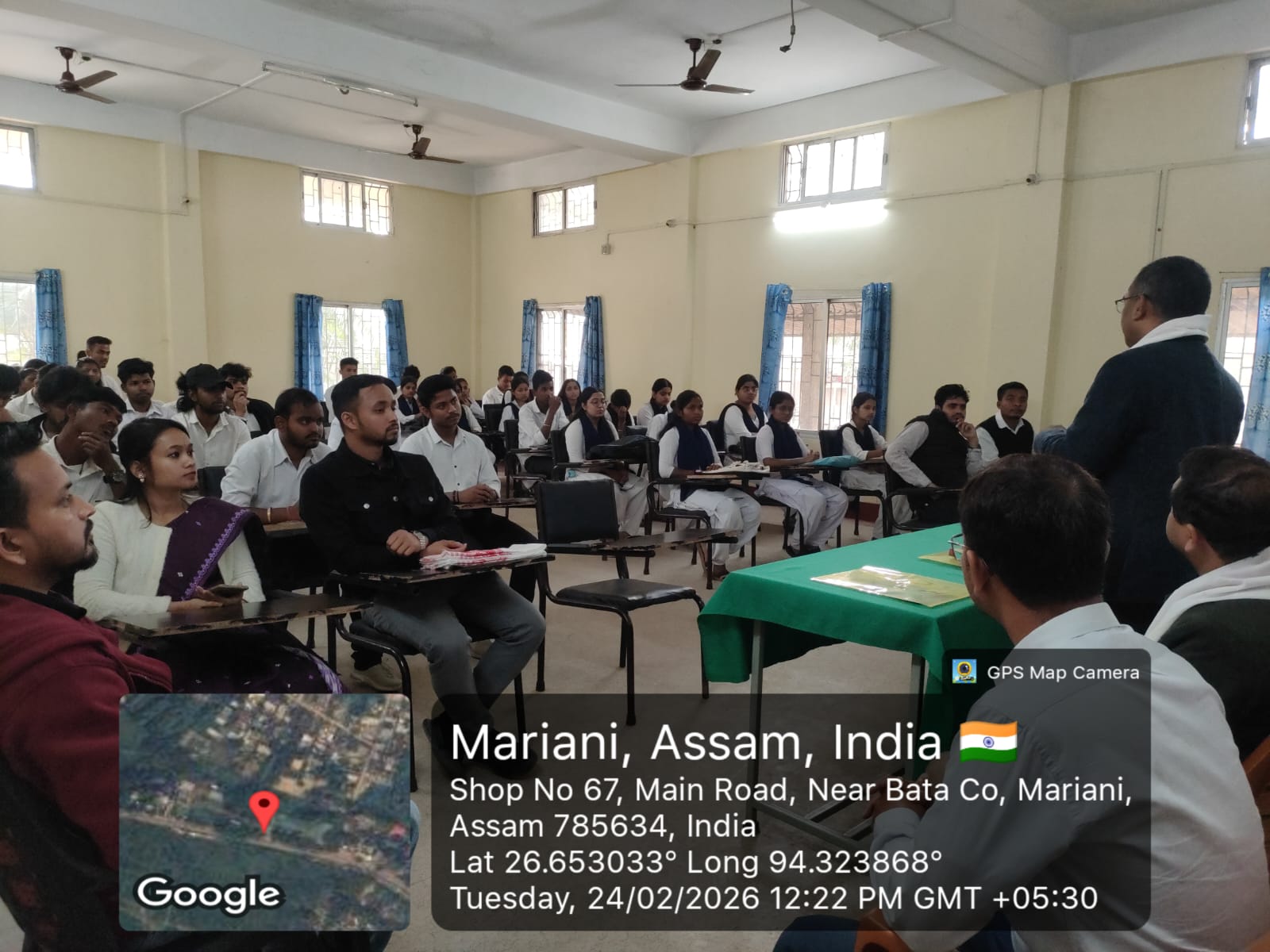 WhatsApp Image 2026 02 24 at 2.11.58 AM