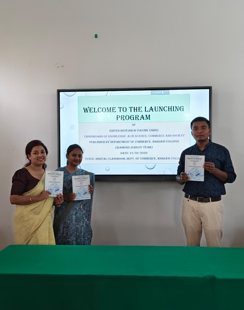 WhatsApp Image 2026 02 24 at 9.06.38 PM