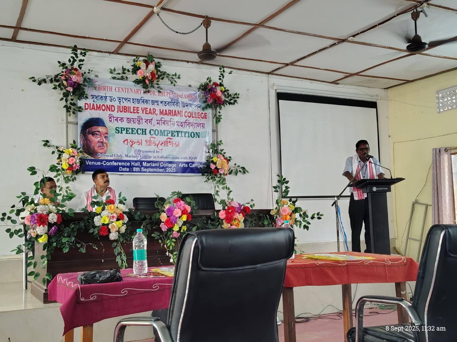 WhatsApp Image 2026 02 28 at 12.31.29 AM