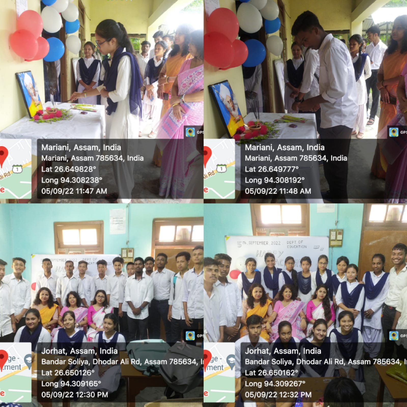 TEACHERS_DAY.jpg