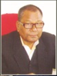 BINOD KUMAR GOGOI 2010 2012