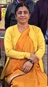 DR. MANJULA BORTHAKUR
