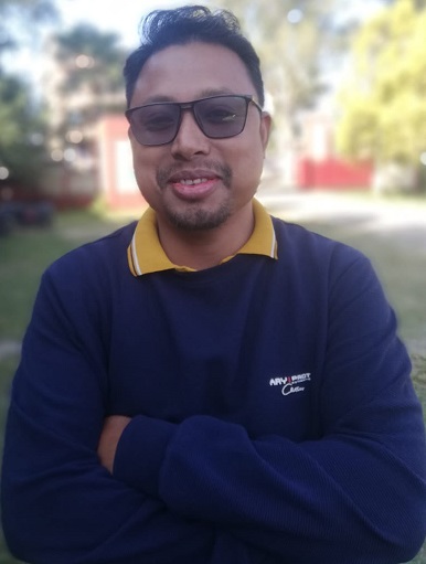 Bori