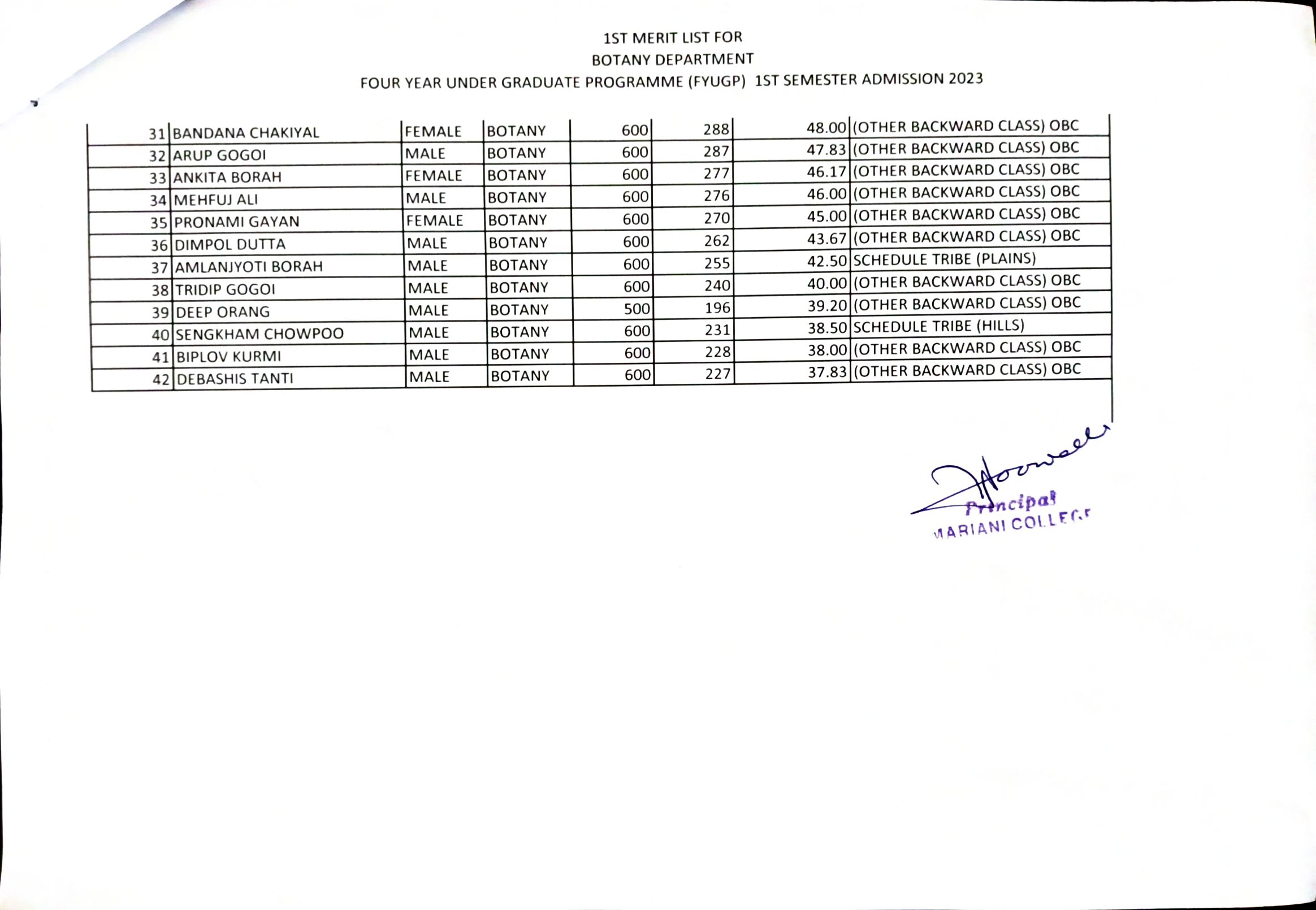 Document 20 2