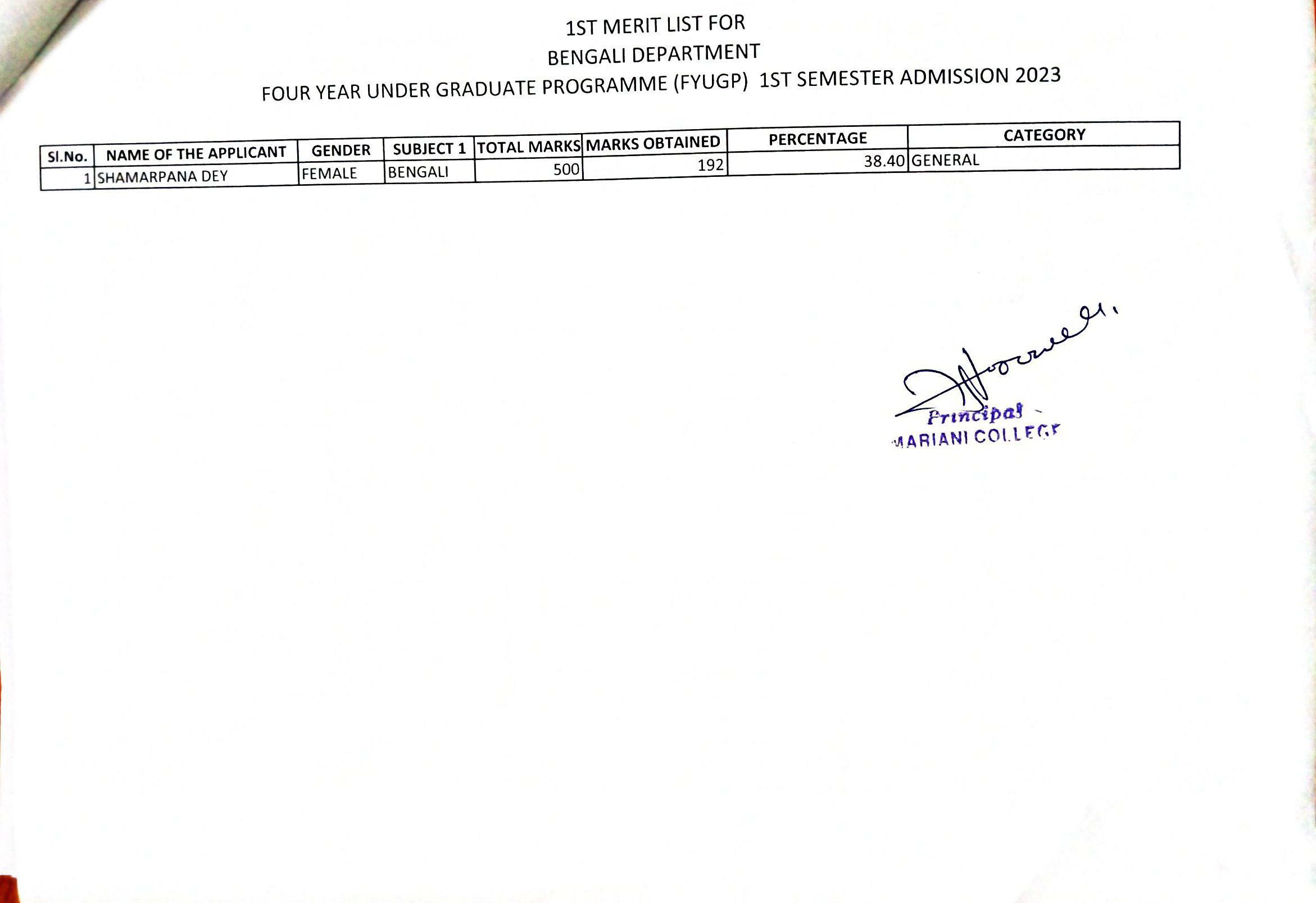 Document 21 5
