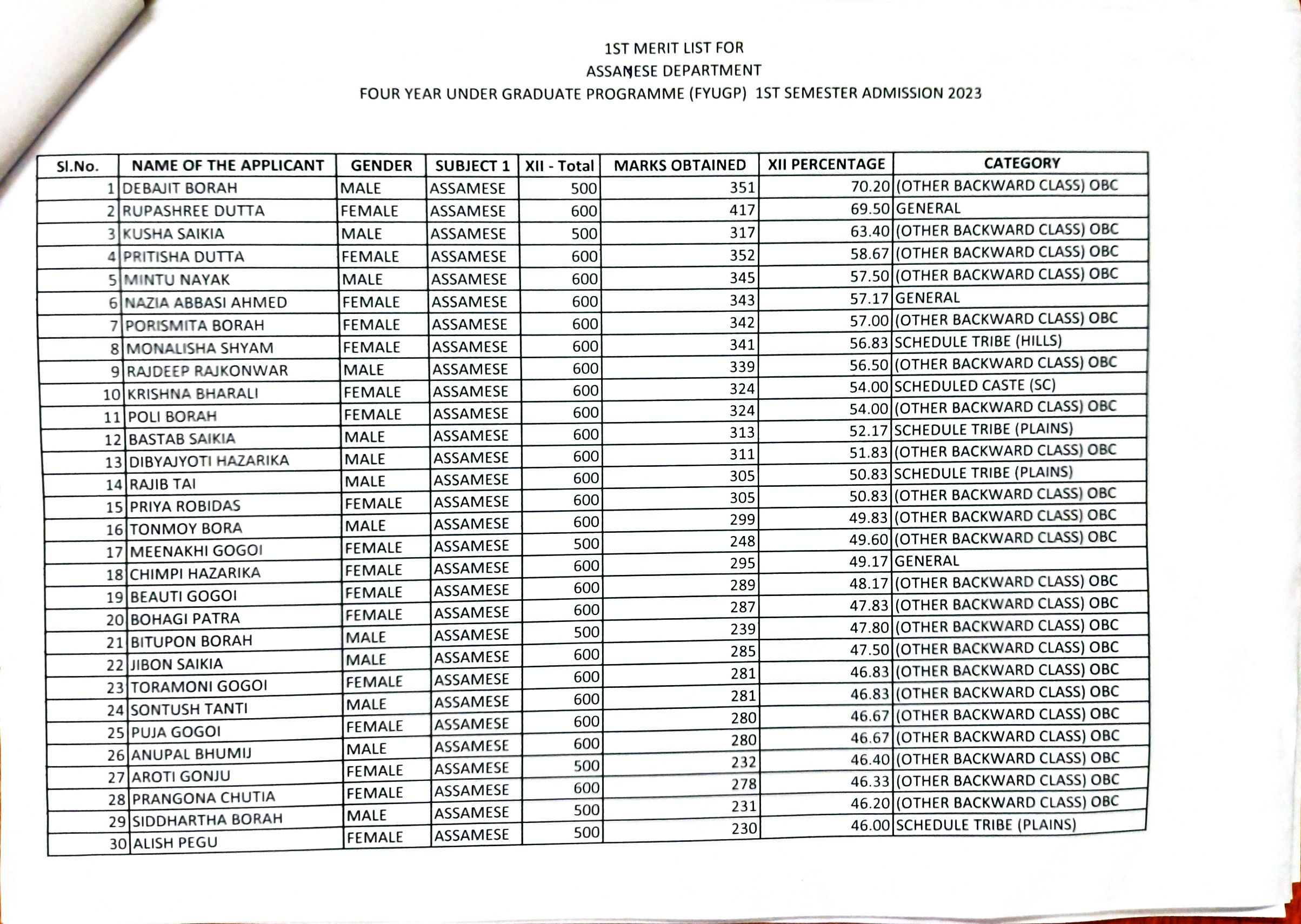 Document 21 8