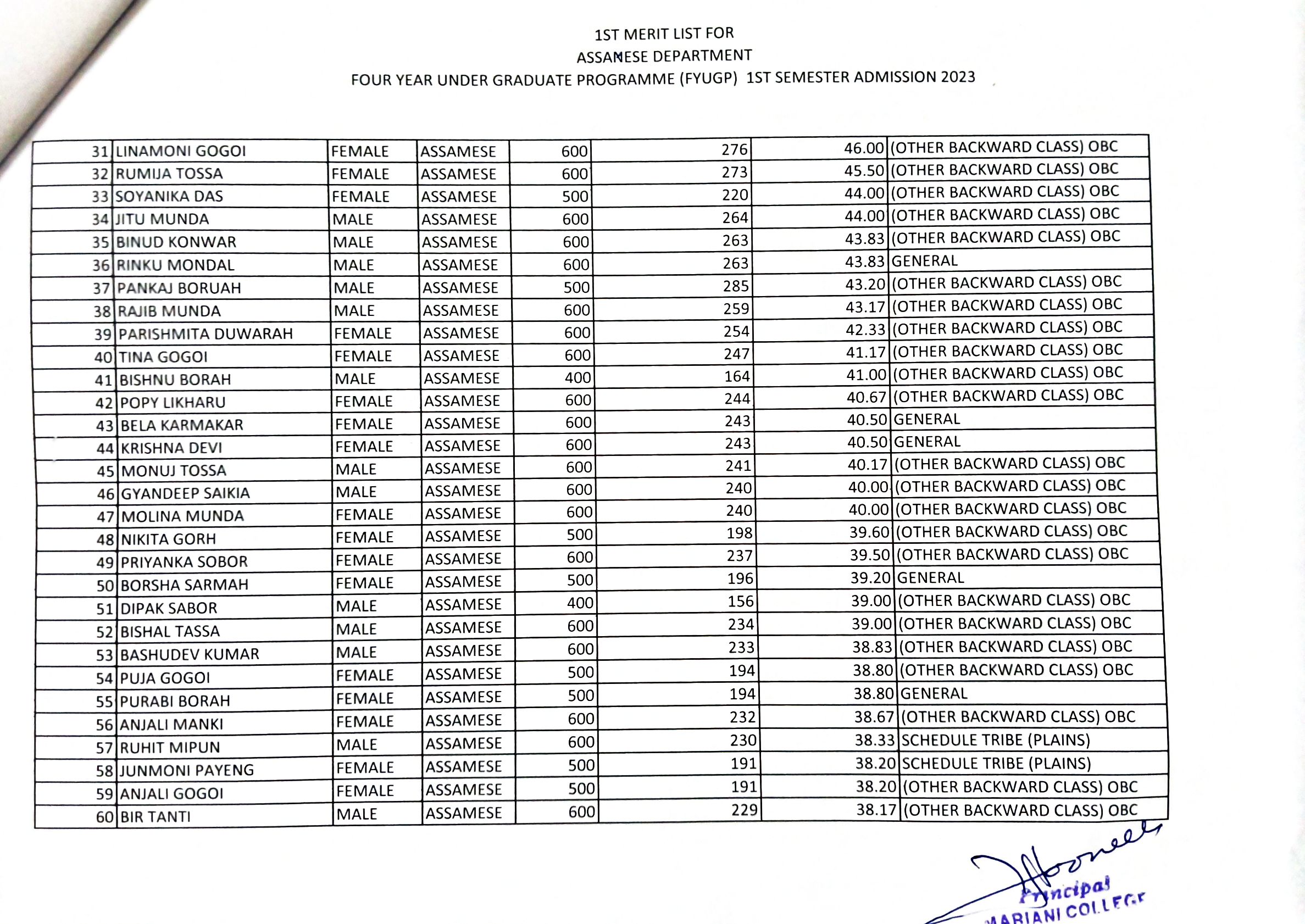 Document 21 9