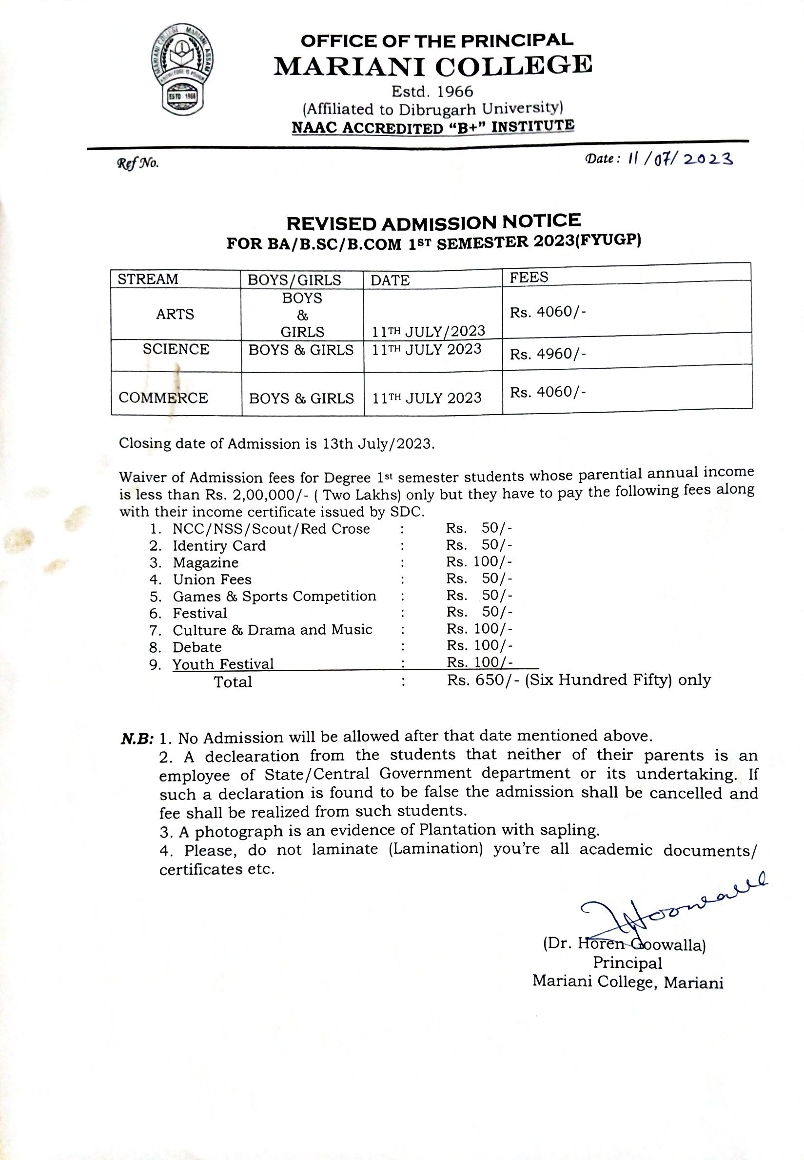 Document 23 1
