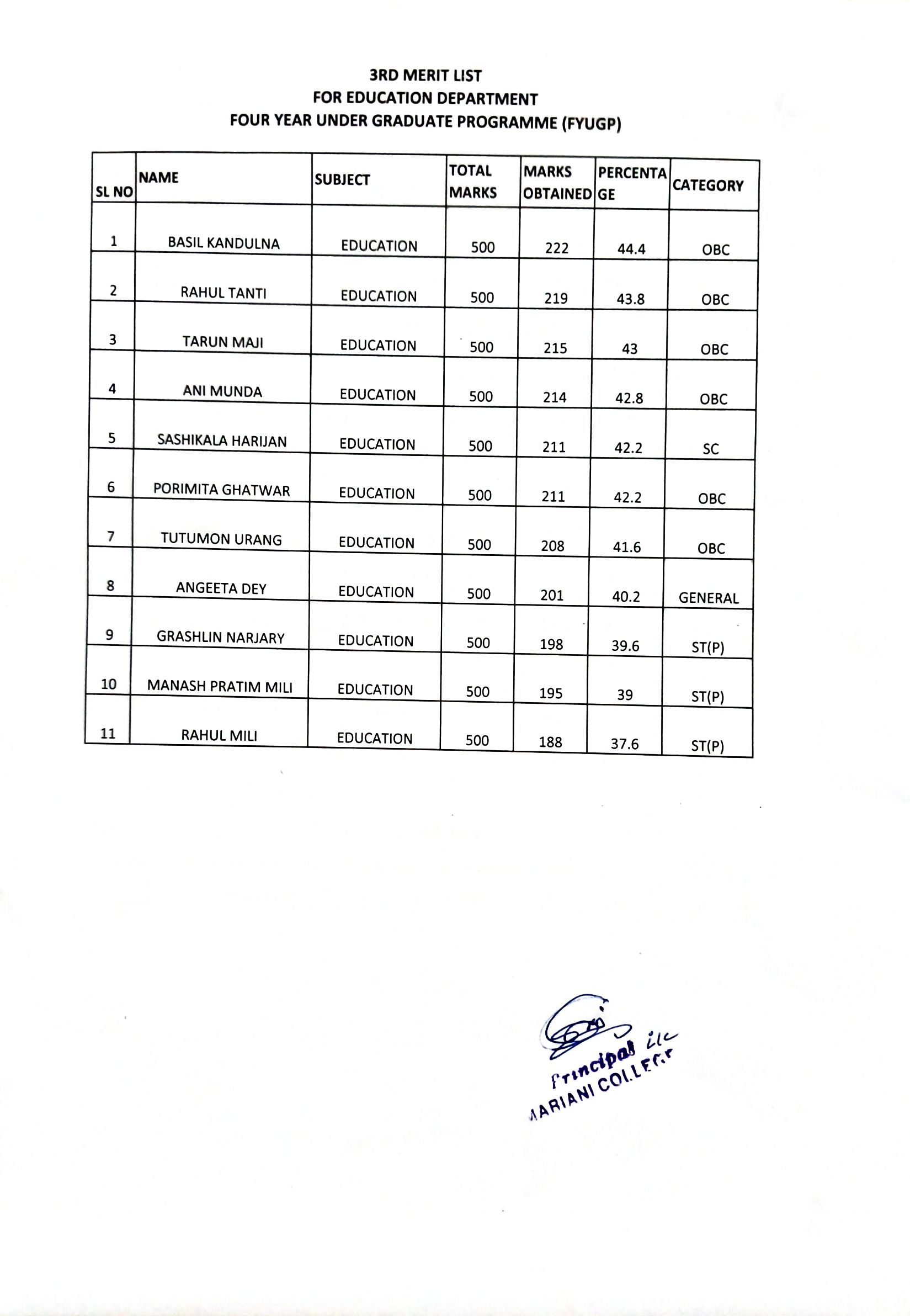 Document 28 1