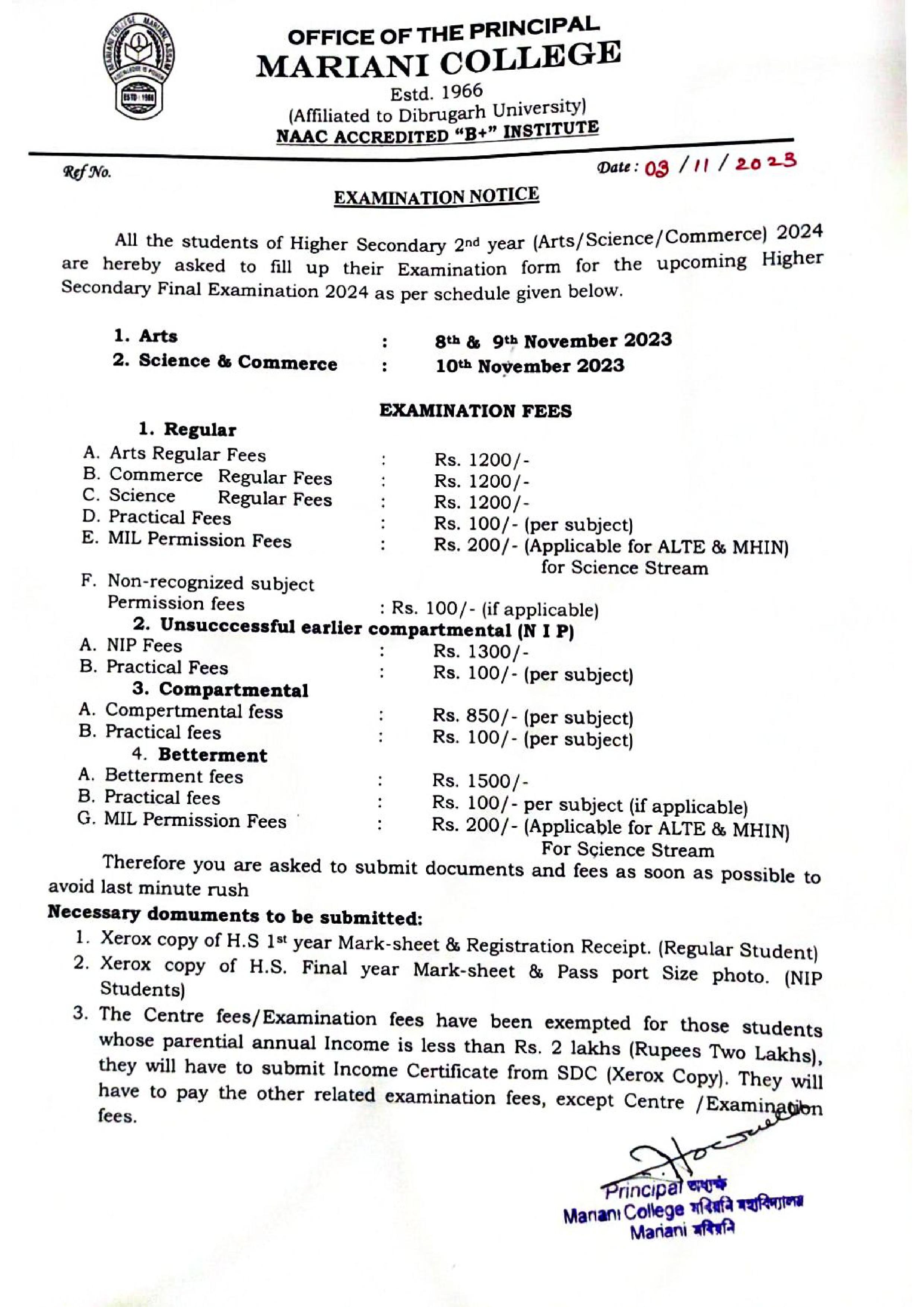 Document 5