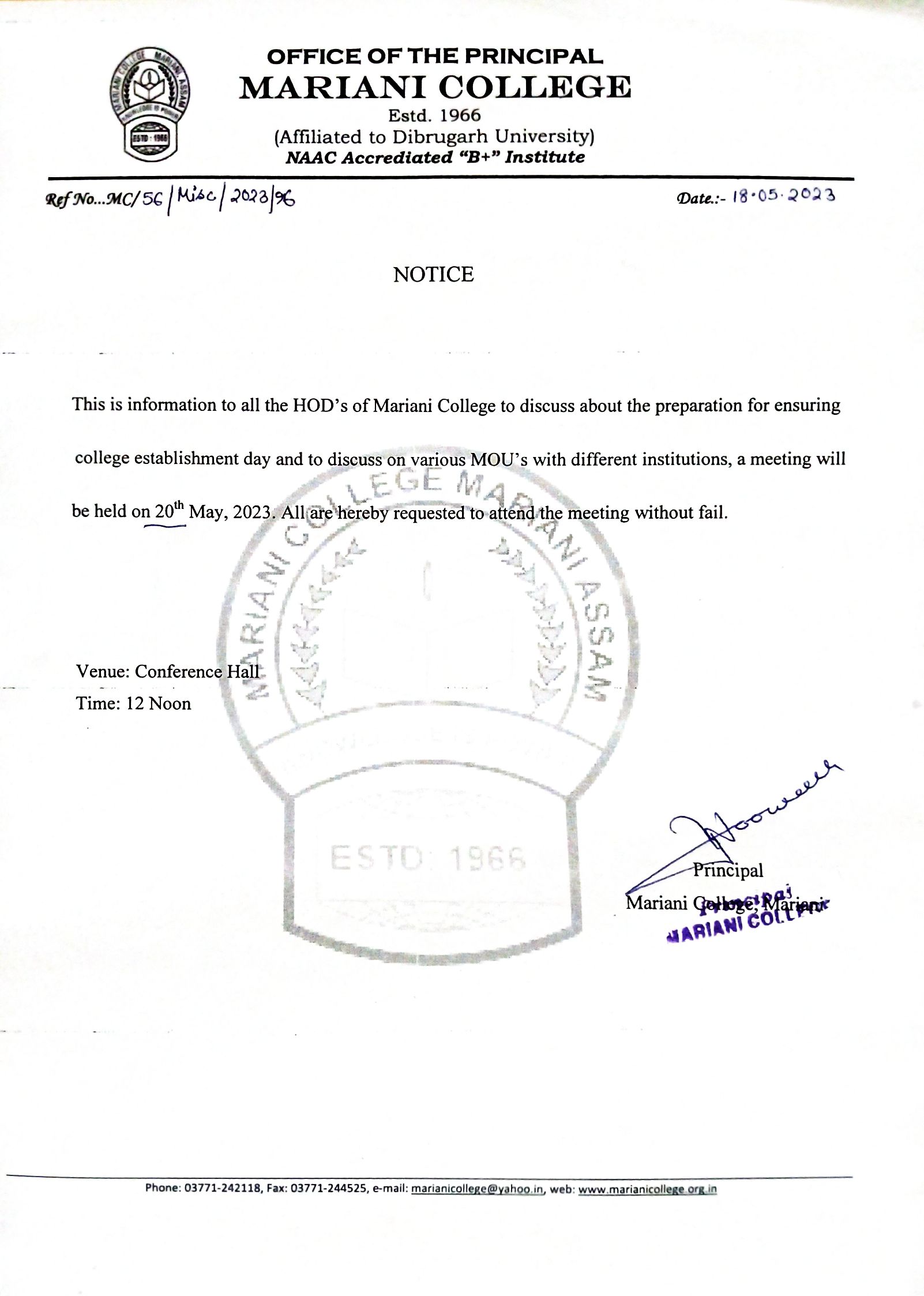 Document 8 1