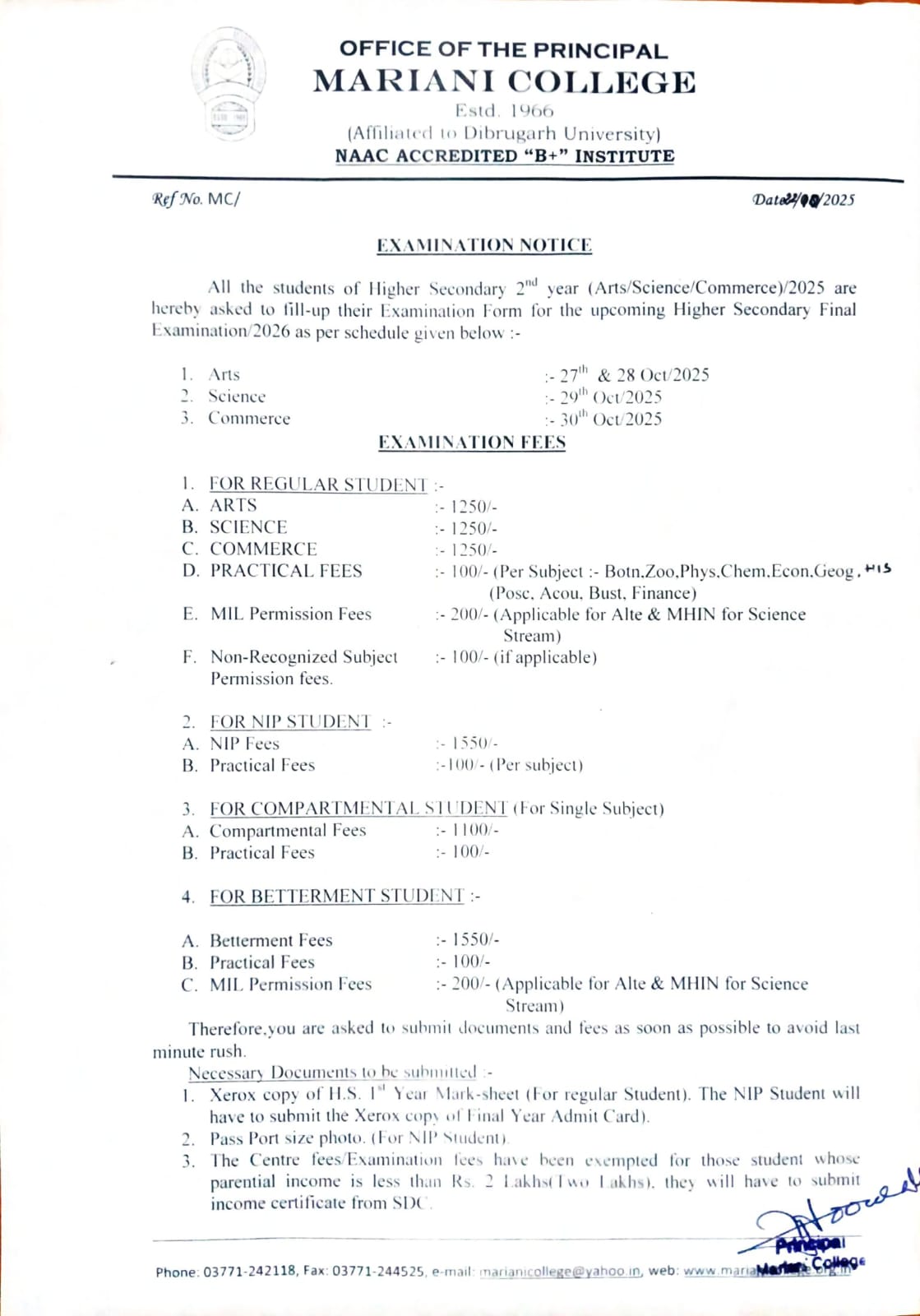 WhatsApp Image 2025 10 22 at 2.46.16 AM