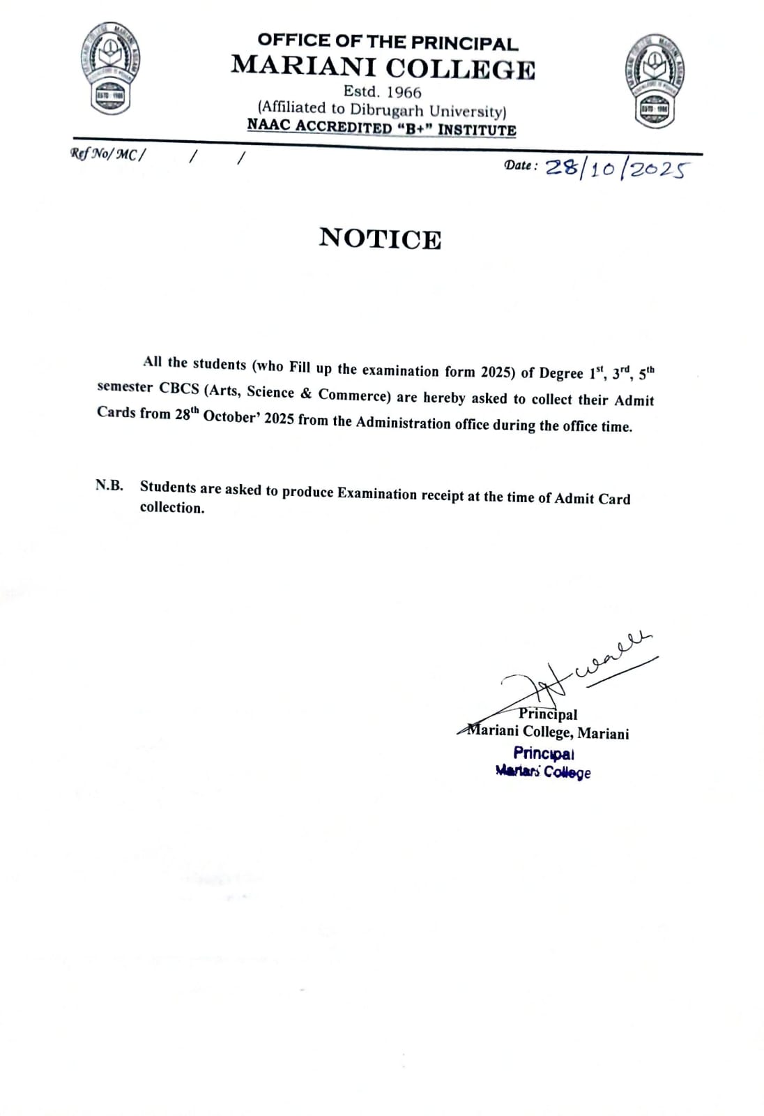 WhatsApp Image 2025 10 28 at 12.05.49 AM