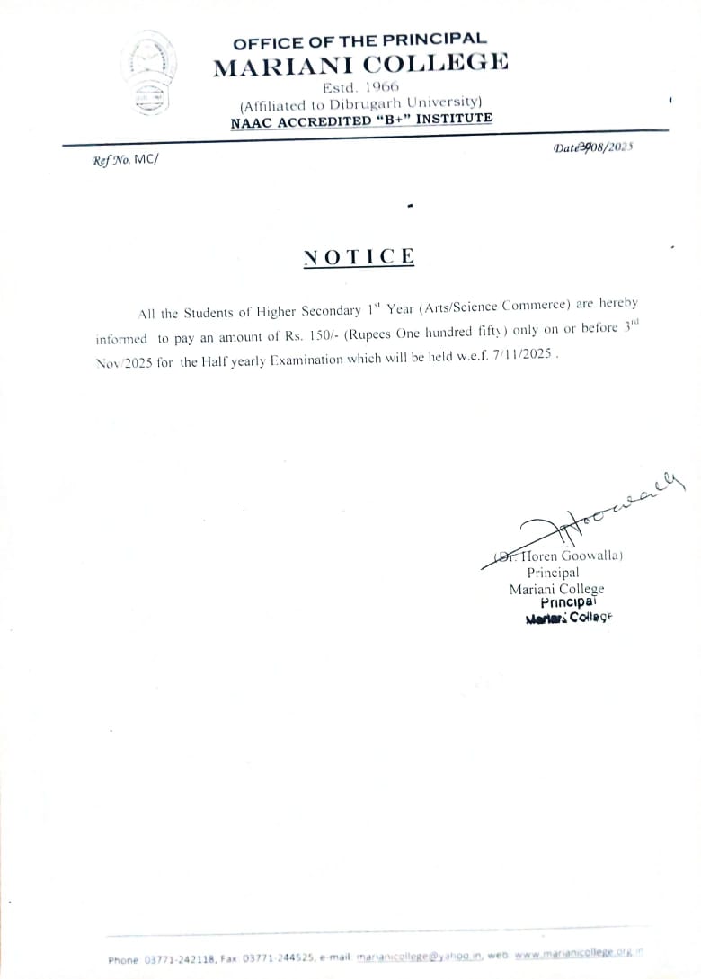 WhatsApp Image 2025 10 29 at 11.58.17 PM 2