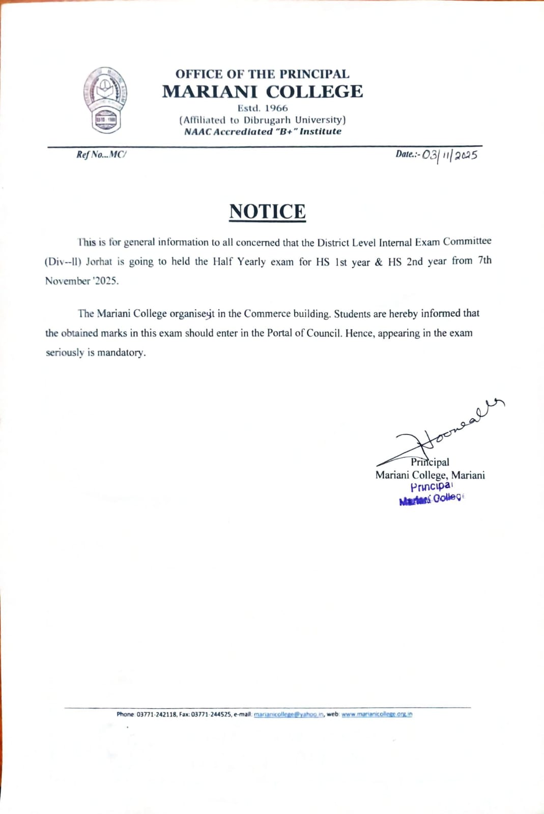 WhatsApp Image 2025 11 04 at 2.42.58 AM