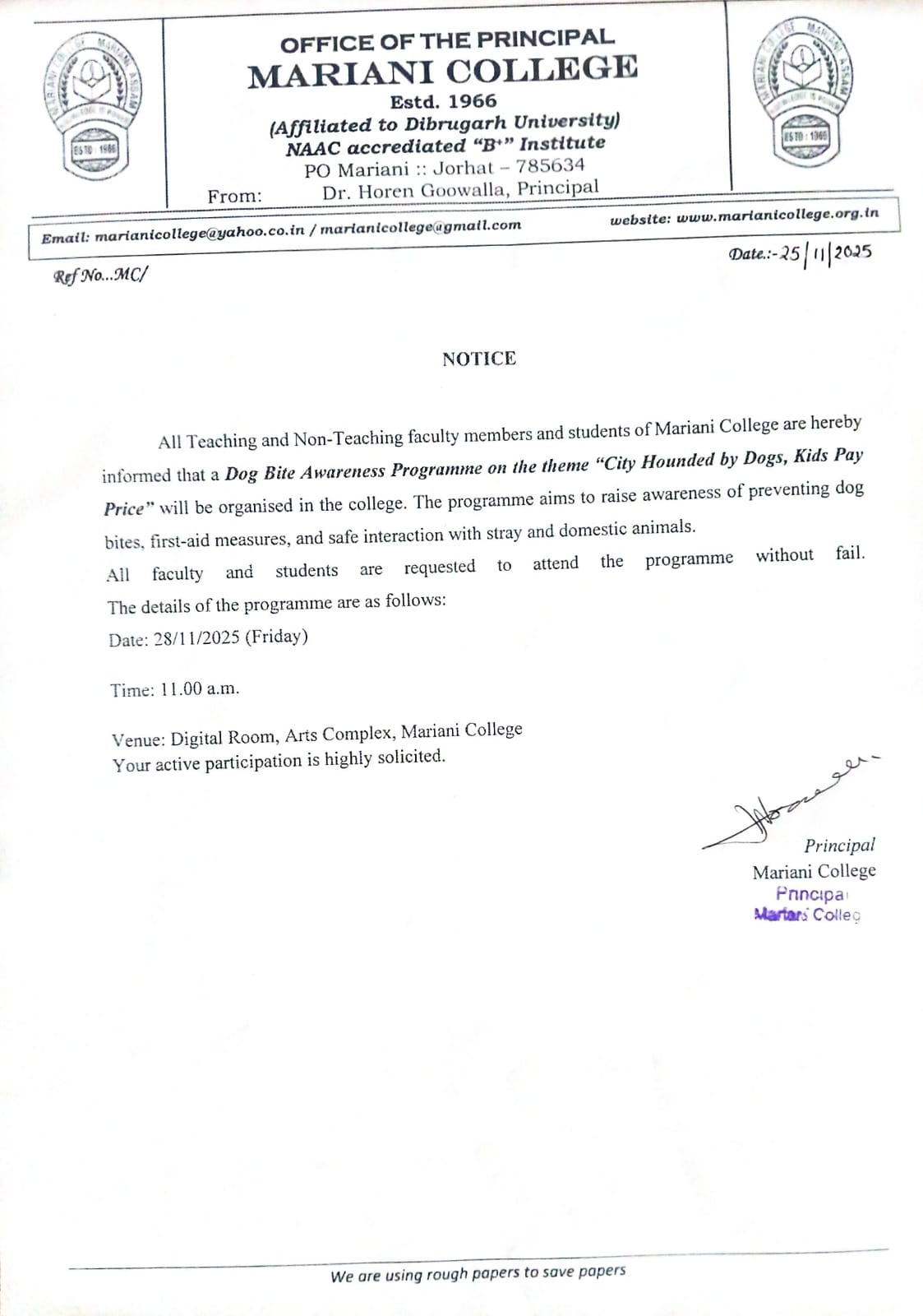 WhatsApp Image 2025 11 25 at 11.32.38 PM