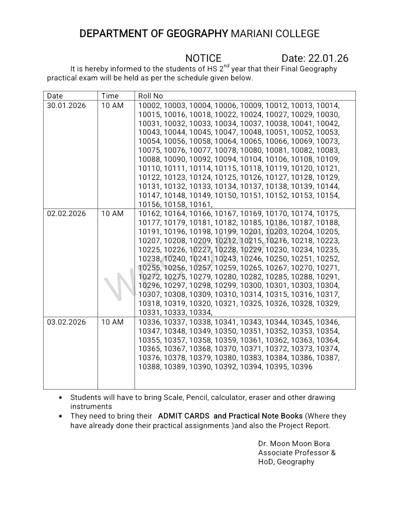 WhatsApp Image 2026 01 24 at 12.52.08 PM